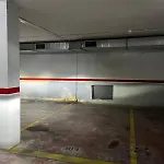 Apartamento Solcapri Benicarló
