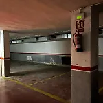 Apartamento Solcapri Benicarló