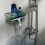Solcapri Apartamento Benicarló