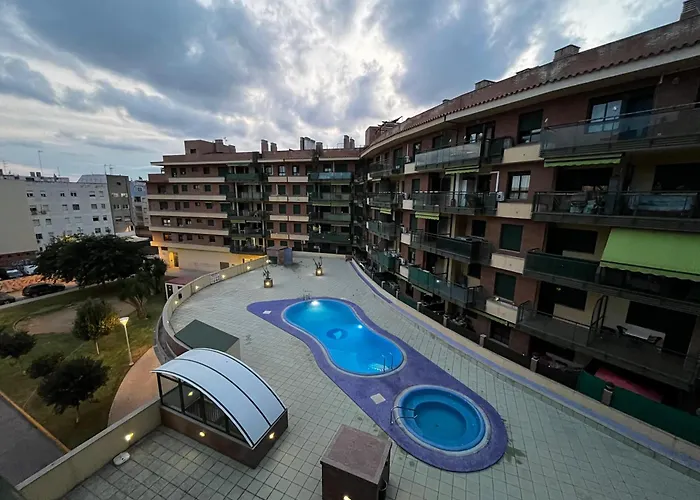 Solcapri * Benicarló