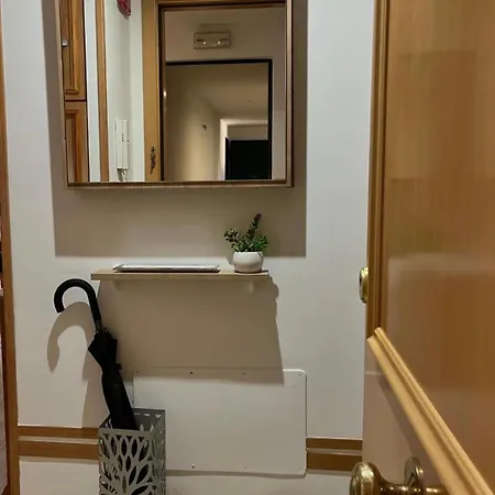 Solcapri * Беникарло